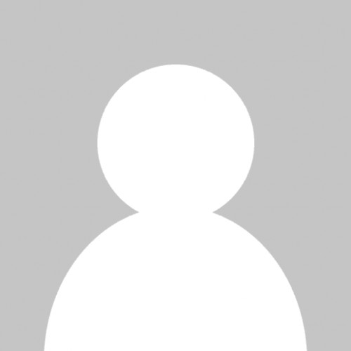 The avatar of admin_newloong