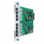 10G光中继器 8×SFP+