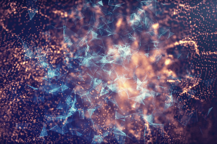 Edge Data Center Interconnection