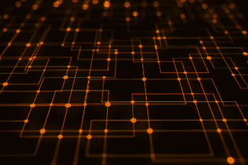 Everything You Need to Know about 25G Optics