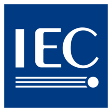 IEC-din rail mount industrial ethernet switch