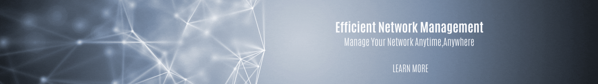 PoE Network Switches