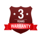 3 years warranty-ultra poe swtich