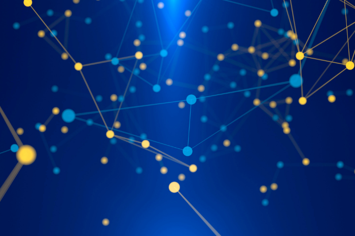 Everything You Need to Know about Ethernet OAM