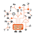 Optical Access Network