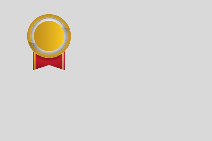 RoHS Certificate