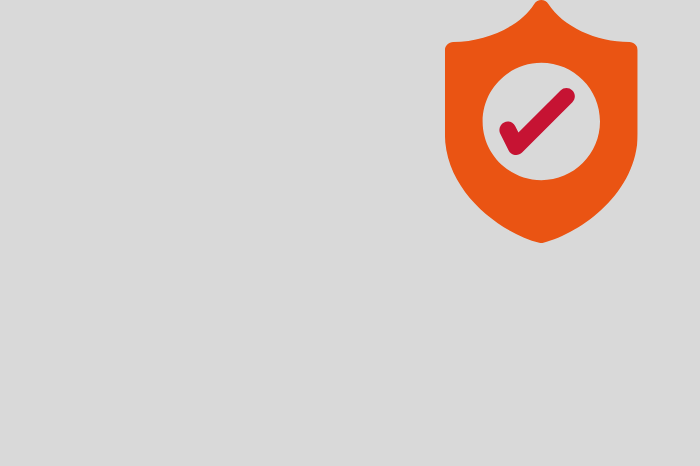 Warranty and Repair Policy