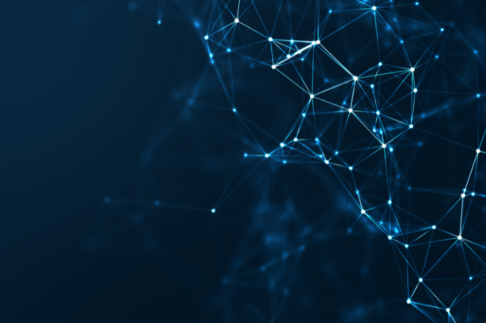 What IPv6 Means for IIoT Networking
