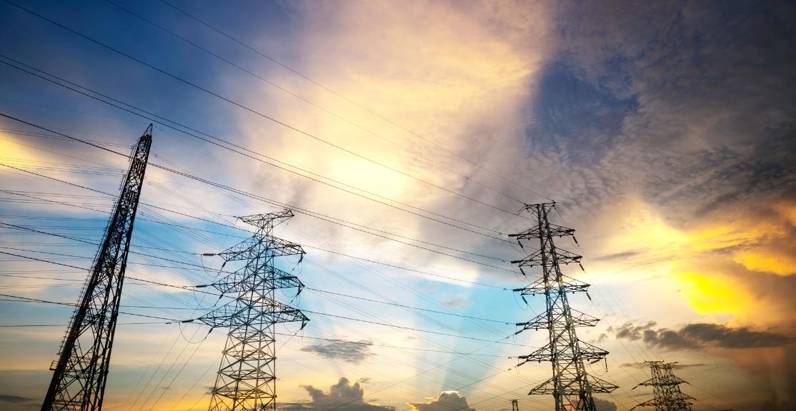The internet of energy what is it and why is it important fiberroad