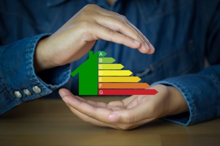 The Internet of Energy: What is It and Why is it important