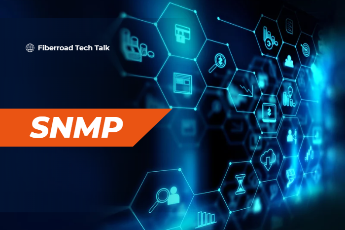 What Is SNMP And How Does It Help You Monitor Network Performance?