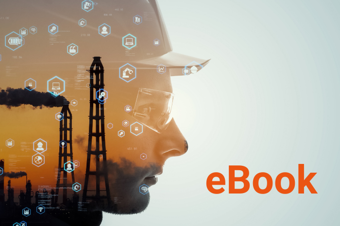 Syncing the Future: Time Synchronization in Industrial IoT