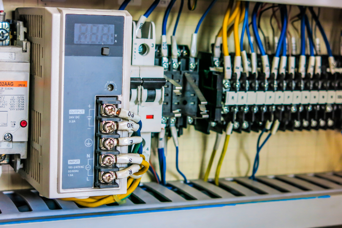 PROFINET vs Ethernet: A Comprehensive Comparison for Industrial Networking