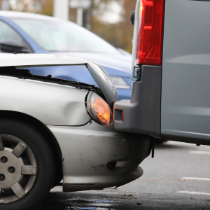 Challenges of Traffic Control System