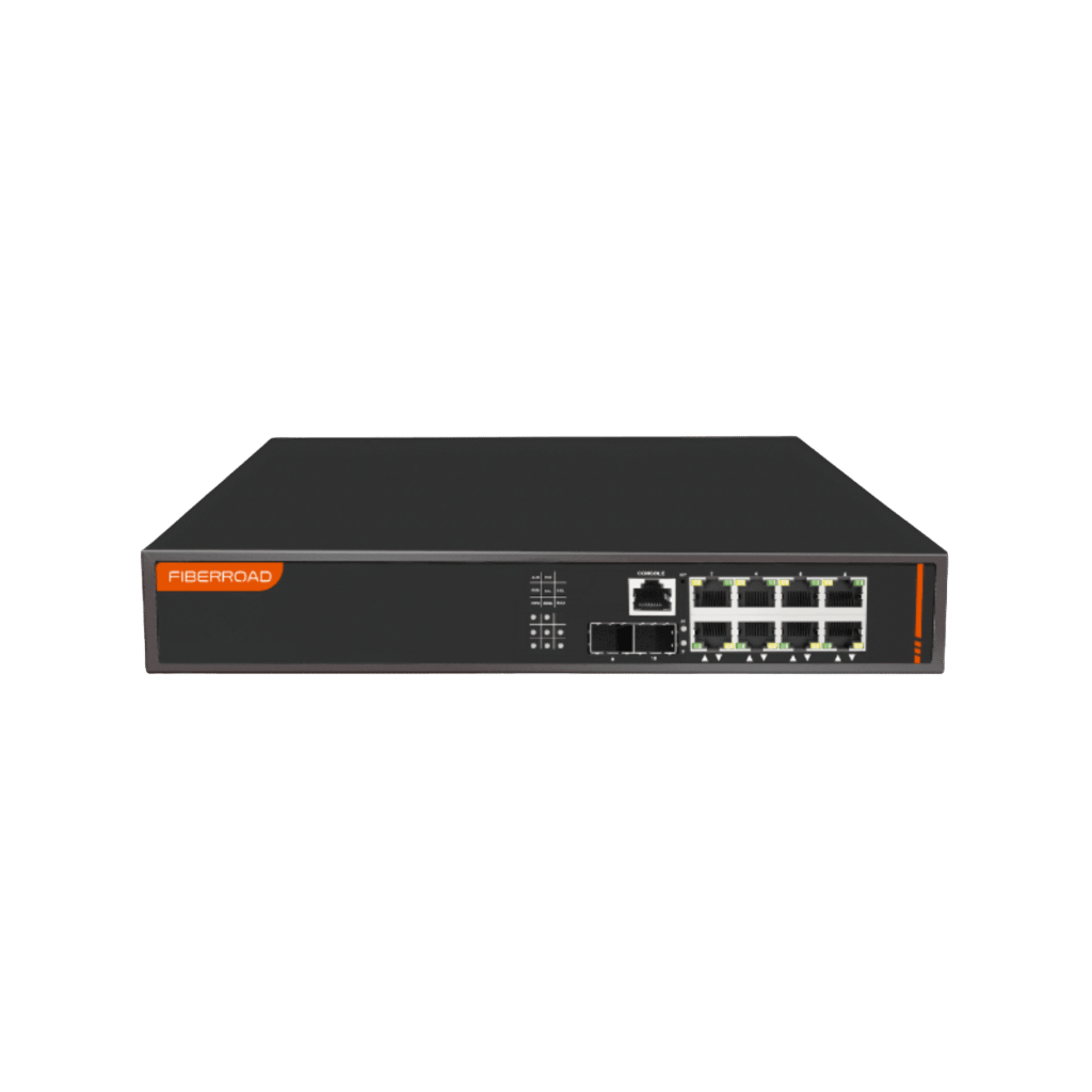 FR-5M3208
