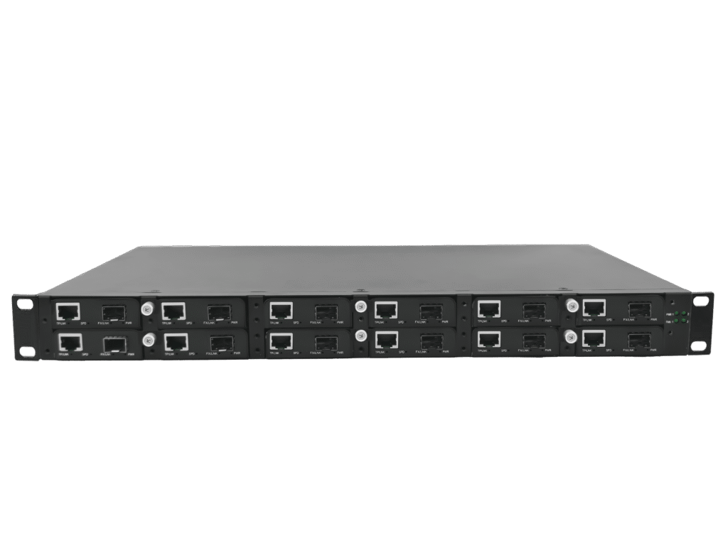 FR-2104-MC12-AA