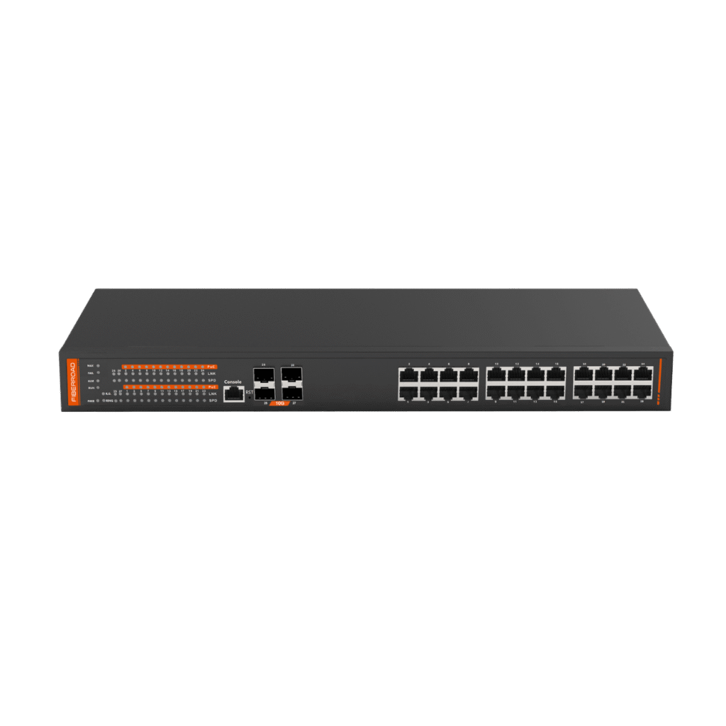 FR-5T4424