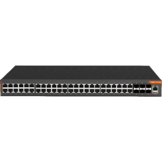 FR-5T4648