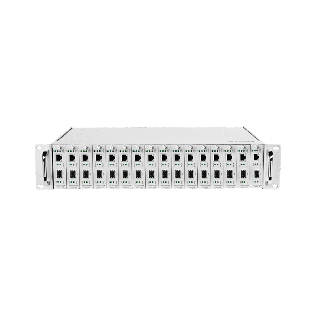 FR-6201-MC16-AA