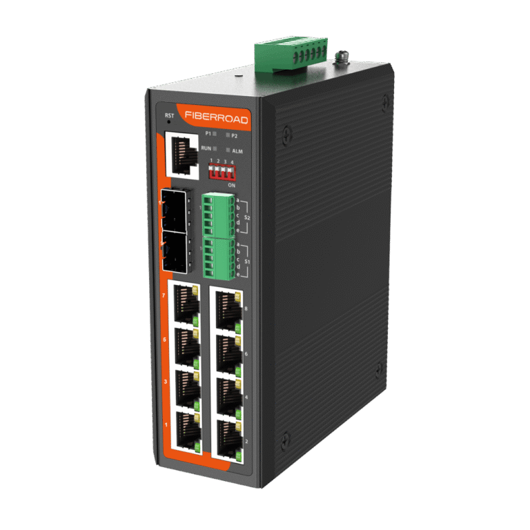 FR-7M3008P