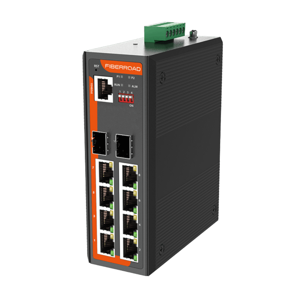 FR-7M3208P