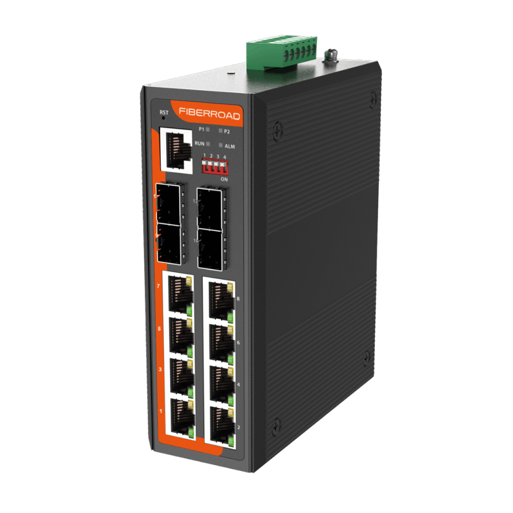 FR-7M3408P