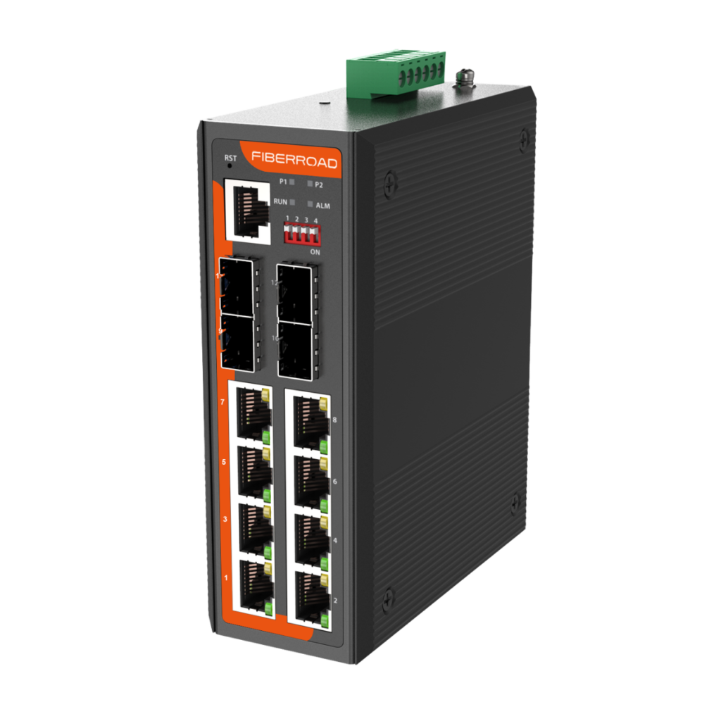 FR-7M3408P-24V
