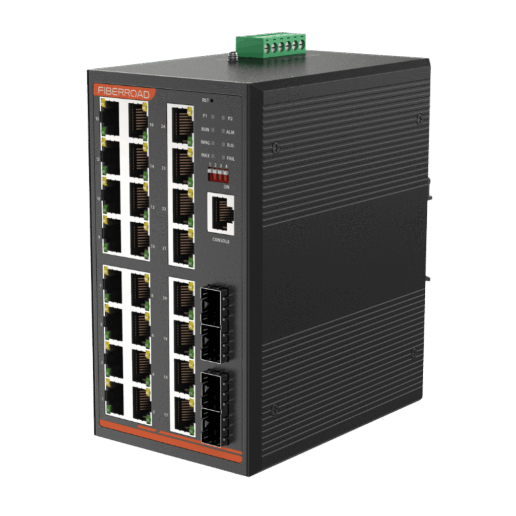 FR-7M3424P