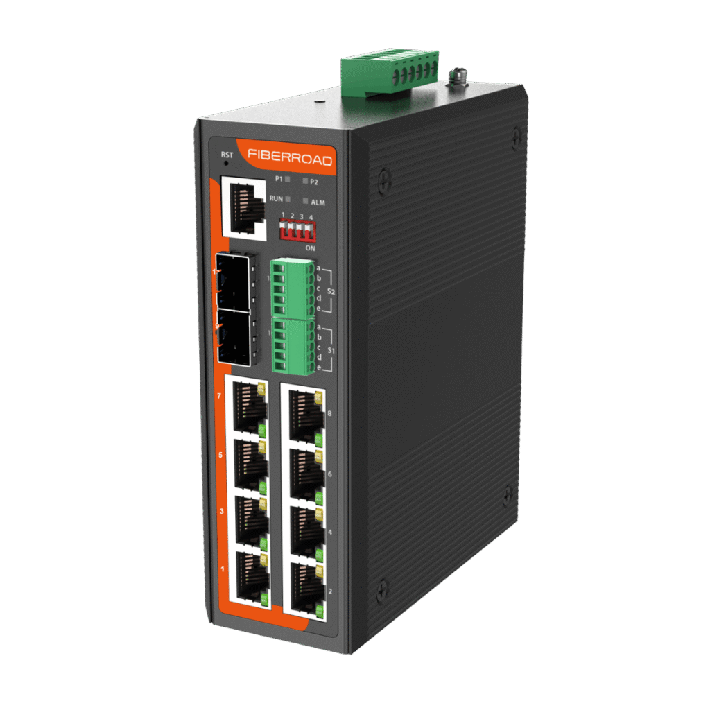 FR-7M3816P