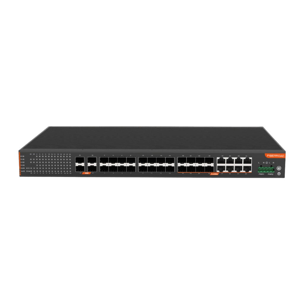 FR-9T44F8