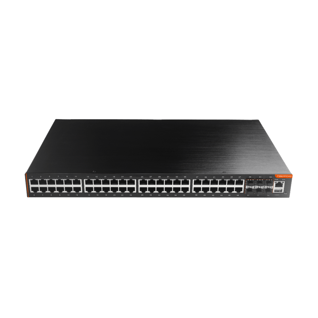 FR-9T4648