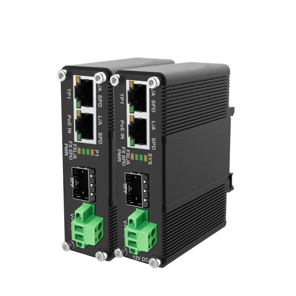 FR-IPM2003M-1GF1PG-DP-30