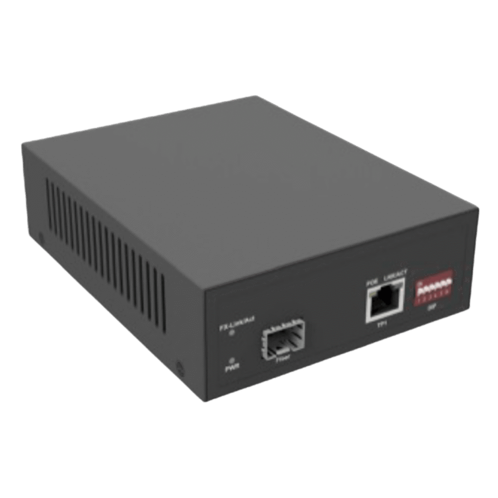 FR-POE331