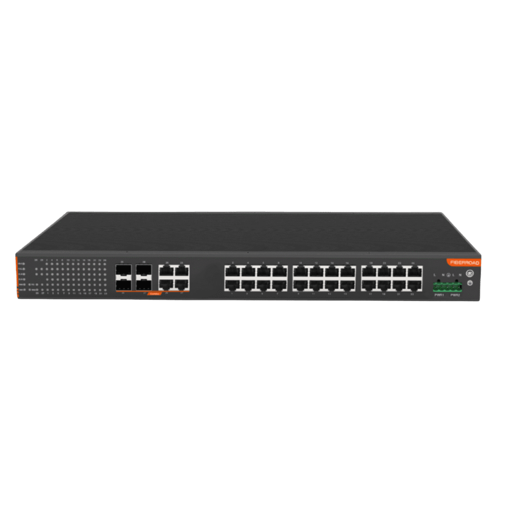 FR-9M3424P