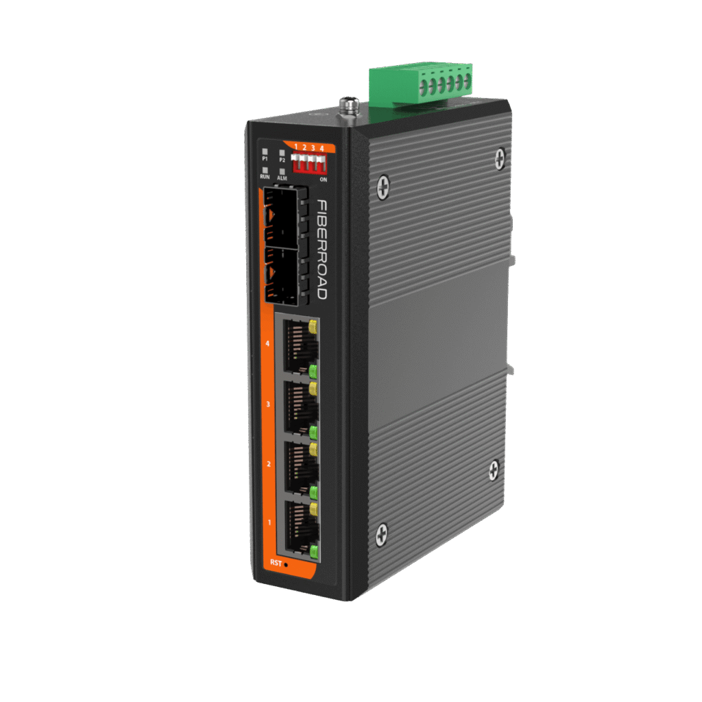 FR-7S3204P