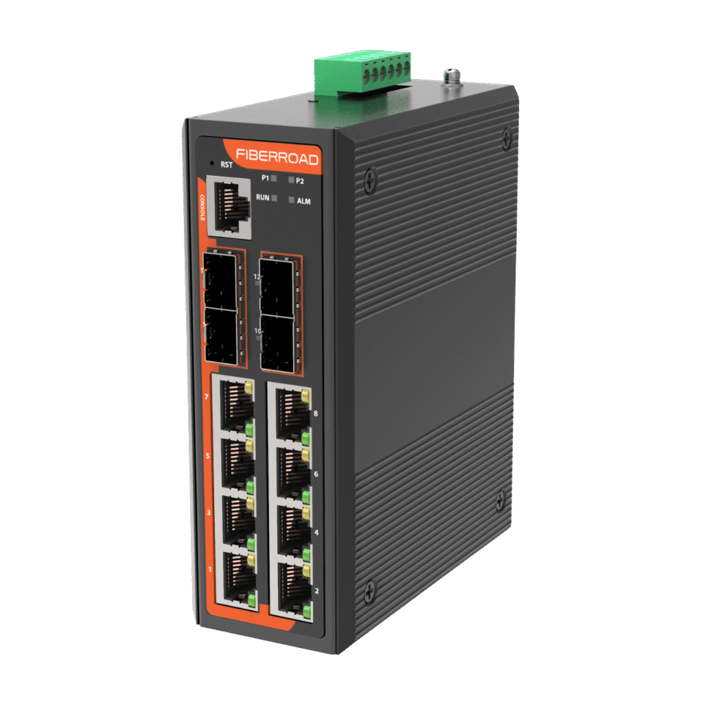 FR-7T4408
