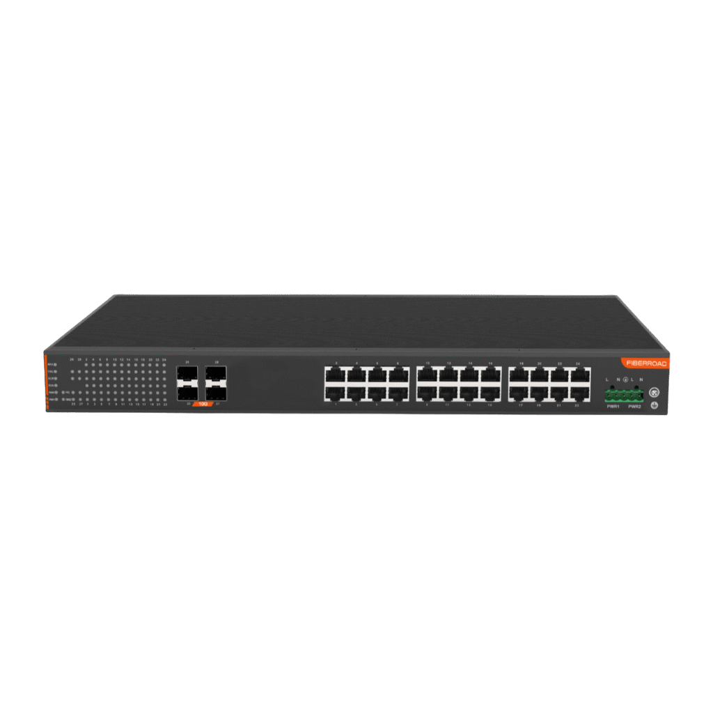 FR-9T4424P
