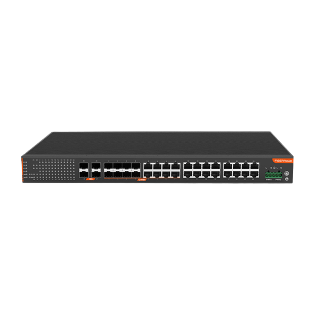 FR-9T448F