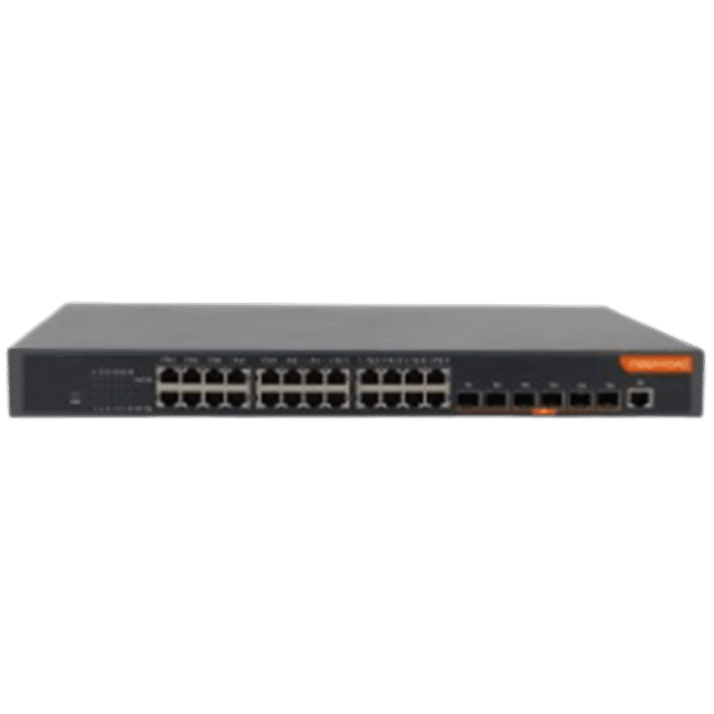 FR-5T4624