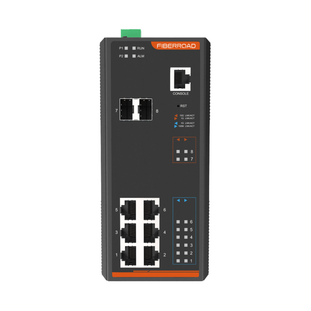 FR-TSN3206