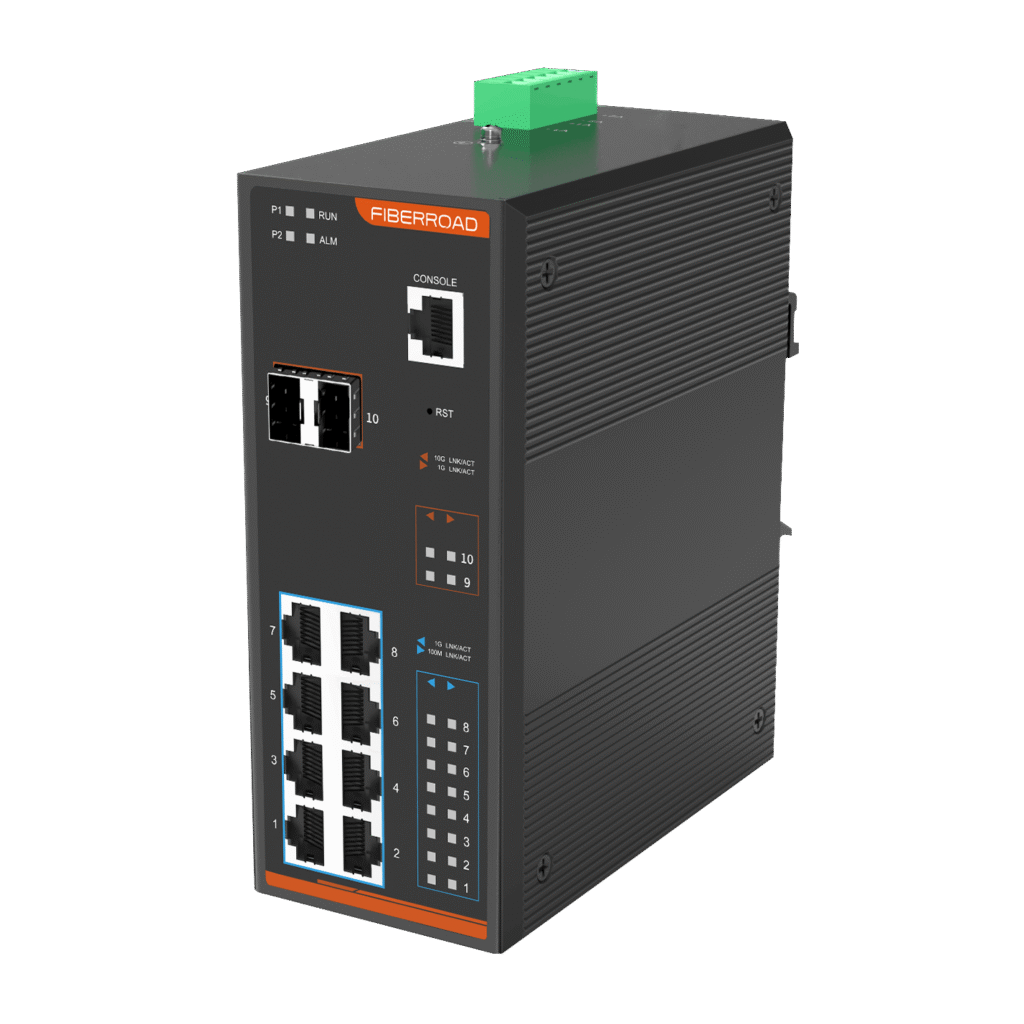 FR-TSN4208