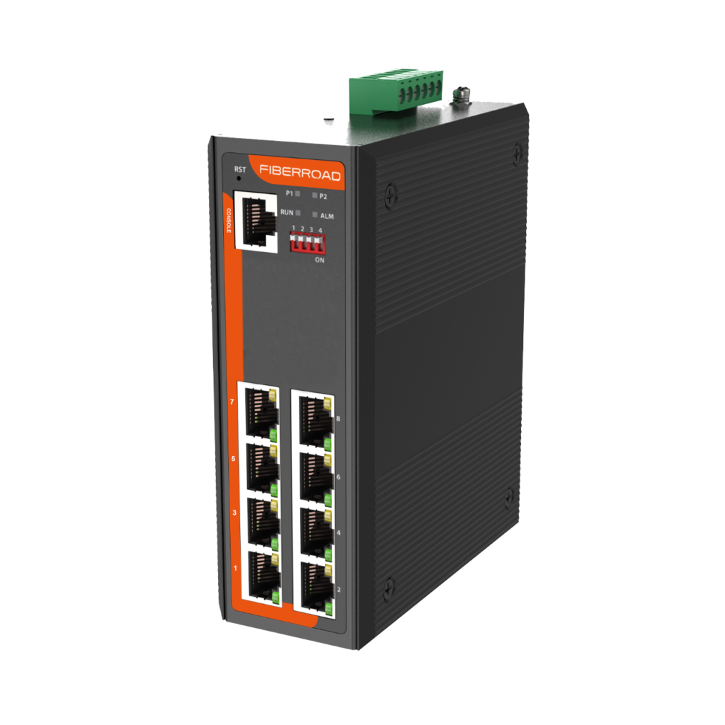 FR-7M3008BT