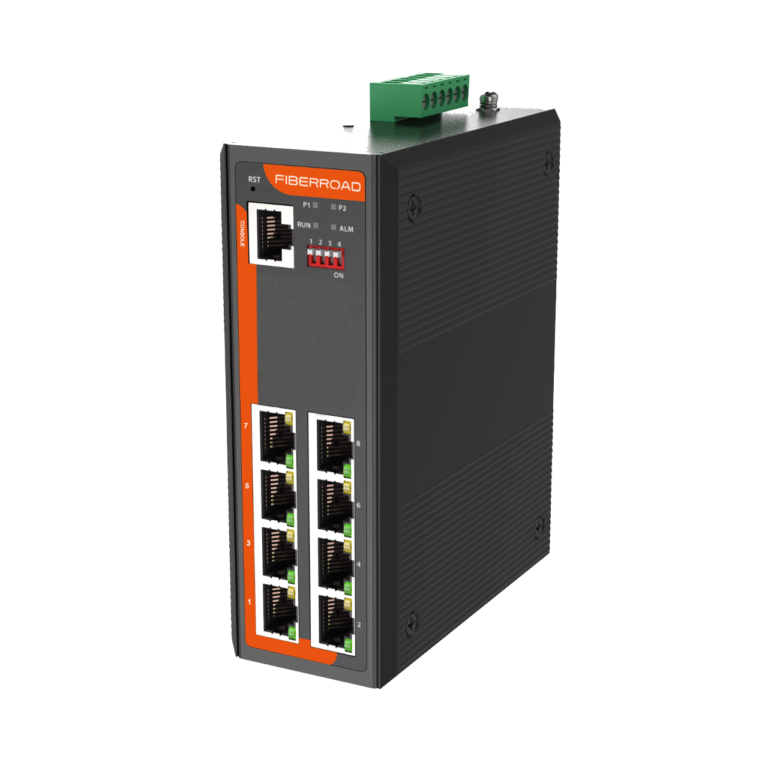 FR-7M3008P