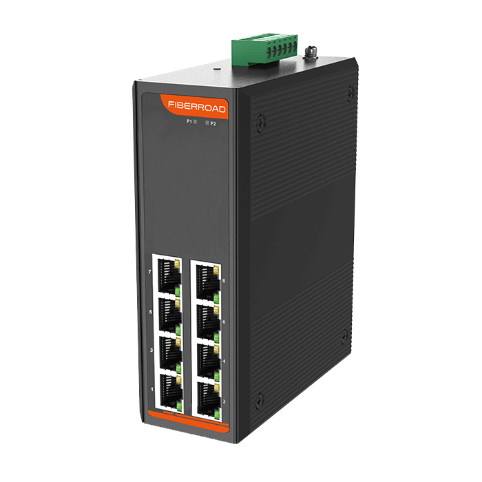 FR-7N1008