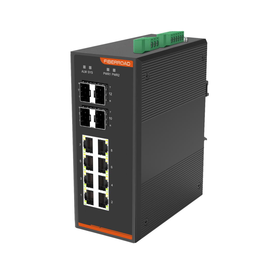 FR-TSN3408